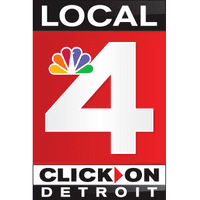 WDIV Channel 4 News WDIV Channel 4 News