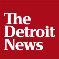 Detroit News Detroit News